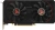 Видеокарта Biostar PCI-E 4.0 VN3606TM82 NVIDIA GeForce RTX 3060Ti 8Gb 256bit GDDR6 1410/14000 HDMIx1 DPx3 HDCP Ret Видеокарта Biostar PCI-E 4.0 VN3606TM82 NVIDIA GeForce RTX 3060Ti 8Gb 256bit GDDR6 1410/14000 HDMIx1 DPx3 HDCP Ret