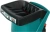 Садовый измельчитель Bosch AXT Rapid 2200 2200Вт 3650об/мин Садовый измельчитель Bosch AXT Rapid 2200 2200Вт 3650об/мин