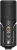 Микрофон проводной Sennheiser PROFILE STREAMING SET 3м черный