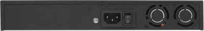 Коммутатор Osnovo SW-61621(300W) 300W неуправляемый