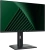 Монитор MSI 27" Pro MP275QPG черный IPS LED 16:9 HDMI M/M матовая HAS Piv 1300:1 300cd 178гр/178гр 2560x1440 100Hz DP Quad 2K (1440p) 6.26кг Монитор MSI 27" Pro MP275QPG черный IPS LED 16:9 HDMI M/M матовая HAS Piv 1300:1 300cd 178гр/178гр 2560x1440 100Hz DP Quad 2K (1440p) 6.26кг