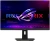 Монитор Asus 27" ROG Strix XG279CNS черный IPS LED 16:9 HDMI матовая HAS Piv 1000:1 400cd 178гр/178гр 1920x1080 380Hz FreeSync Premium DP FHD USB 6.5кг Монитор Asus 27" ROG Strix XG279CNS черный IPS LED 16:9 HDMI матовая HAS Piv 1000:1 400cd 178гр/178гр 1920x1080 380Hz FreeSync Premium DP FHD USB 6.5кг