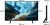 Телевизор OLED Samsung 42" QE42S90HAEXPY Series 9 черный графит 4K Ultra HD 120Hz DVB-T2 DVB-C DVB-S2 USB WiFi Smart TV Телевизор OLED Samsung 42" QE42S90HAEXPY Series 9 черный графит 4K Ultra HD 120Hz DVB-T2 DVB-C DVB-S2 USB WiFi Smart TV