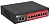 Коммутатор Netis P110GC (L2) 10x1Гбит/с 8PoE+ 120W неуправляемый