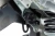 Торцовочная пила Makita LH1040 1650Вт 4600об/мин d=260мм