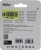 Флеш карта microSDHC 8GB Netac NT02P500ECO-008G-R P500 Eco + adapter Флеш карта microSDHC 8GB Netac NT02P500ECO-008G-R P500 Eco + adapter