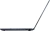 Ноутбук Asus Expertbook B3 Flip B3402FVA-I716512B7D Core 7 150U 16Gb SSD512Gb Intel UHD Graphics 14" IPS Touch FHD (1920x1080) без ОС black WiFi BT Cam (90NX07N1-M02MD0) Ноутбук Asus Expertbook B3 Flip B3402FVA-I716512B7D Core 7 150U 16Gb SSD512Gb Intel UHD Graphics 14" IPS Touch FHD (1920x1080) без ОС black WiFi BT Cam (90NX07N1-M02MD0)