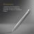 Ручка шариков. Parker Urban Core K314 (2143641) Metro Metallic CT M син. черн. подар.кор. Ручка шариков. Parker Urban Core K314 (2143641) Metro Metallic CT M син. черн. подар.кор.