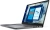 Ноутбук Dell Pro 16 PC16250 Core Ultra 7 255U 16Gb SSD512Gb Intel Graphics 16" IPS FHD+ (1920x1200) Linux grey WiFi BT Cam (PRO16-7655) Ноутбук Dell Pro 16 PC16250 Core Ultra 7 255U 16Gb SSD512Gb Intel Graphics 16" IPS FHD+ (1920x1200) Linux grey WiFi BT Cam (PRO16-7655)