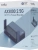 Маршрутизатор Cudy TR3000 AX3000 10/100/1000/2500BASE-T синий Маршрутизатор Cudy TR3000 AX3000 10/100/1000/2500BASE-T синий
