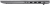 Ноутбук Asus Vivobook 17 X1704VA-AU1107 Core 7 150U 16Gb SSD1Tb Intel Graphics 17.3" IPS FHD (1920x1080) без ОС silver WiFi BT Cam (90NB13X1-M00MT0)