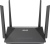 Роутер беспроводной Asus RT-AX52 AX1800 10/100/1000BASE-TX черный Роутер беспроводной Asus RT-AX52 AX1800 10/100/1000BASE-TX черный