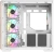 Корпус Thermaltake View View 380 WS Snow белый без БП ATX 6x120mm 2x140mm 2xUSB3.0 audio bott PSU Корпус Thermaltake View View 380 WS Snow белый без БП ATX 6x120mm 2x140mm 2xUSB3.0 audio bott PSU