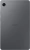 Планшет Samsung Galaxy Tab A11 BSM-X135F G99 (2.2) 8C RAM4Gb ROM64Gb 8.7" TFT 1340x800 4G Android 15 графит 8Mpix 5Mpix BT WiFi microSD 2Tb 5100mAh 7hr