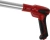 Дорожное колесо Elitech 2210.000800 Дорожное колесо Elitech 2210.000800