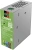 Блок питания AC/DC Digma DPS12048 12В 48Вт Блок питания AC/DC Digma DPS12048 12В 48Вт