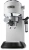 Кофеварка рожковая Delonghi EC685.W 1350Вт белый Кофеварка рожковая Delonghi EC685.W 1350Вт белый