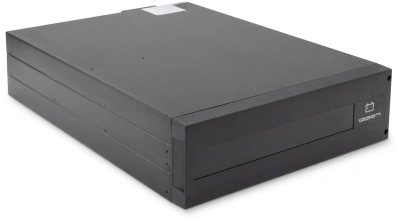 Батарея для ИБП Ippon EBM Innova Unity RT 3-3 20K 480В 9Ач для Innova Unity RT 3-3 20K