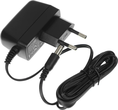 Электрошвабра Vitek VT-8180 50Вт белый