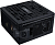 Блок питания Lian-Li ATX 1200W RS1200G RS Hub Gen.5 80+ gold (20+4pin) APFC 120mm fan 12xSATA Cab Manag RTL