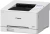 Принтер лазерный Canon i-Sensys LBP647Cdw (6929C014/6929C001) A4 Duplex Net WiFi белый