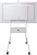 Панель 55" EliteBoard 55C1 белый LED 8ms 16:9 HDMI M/M 1200:1 400cd 178гр/178гр 3840x2160 SPDIF USB 50кг (RUS) Панель 55" EliteBoard 55C1 белый LED 8ms 16:9 HDMI M/M 1200:1 400cd 178гр/178гр 3840x2160 SPDIF USB 50кг (RUS)