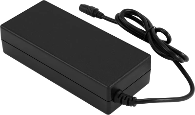 Блок питания Buro BU-A90 ручной 90W 18.5V-20V 12-коннект. 4.7A от бытовой электросети