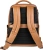 Рюкзак Piquadro Russel CA6766W137/G горчичный натур.кожа
