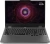 Ноутбук Lenovo LOQ 15ARP9 Ryzen 5 7235HS 16Gb SSD512Gb NVIDIA GeForce RTX 3050 6Gb 15.6" IPS FHD (1920x1080) без ОС grey WiFi BT Cam (83JC0057PS) Ноутбук Lenovo LOQ 15ARP9 Ryzen 5 7235HS 16Gb SSD512Gb NVIDIA GeForce RTX 3050 6Gb 15.6" IPS FHD (1920x1080) без ОС grey WiFi BT Cam (83JC0057PS)