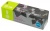 Картридж лазерный Cactus CS-CF403X CF403X пурпурный (2300стр.) для HP CLJ M252/252N/252DN/252DW/M277n/M277DW Картридж лазерный Cactus CS-CF403X CF403X пурпурный (2300стр.) для HP CLJ M252/252N/252DN/252DW/M277n/M277DW