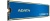 Накопитель SSD A-Data PCIe 3.0 x4 2TB ALEG-710-2TCS Legend 710 M.2 2280