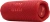 Колонка порт. JBL Flip 7 красный 35W 1.0 BT 10м 4800mAh (JBLFLIP7RED) Колонка порт. JBL Flip 7 красный 35W 1.0 BT 10м 4800mAh (JBLFLIP7RED)