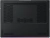 Ноутбук Lenovo Legion Pro 7 16IAX10H Core Ultra 9 275HX 64Gb SSD1Tb NVIDIA GeForce RTX 5090 24Gb 16" OLED WQXGA (2560x1600) Windows 11 Home black WiFi BT Cam (83F50024RK)