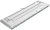 Клавиатура A4Tech FS100 механическая синий USB for gamer LED кабель 1.8м Клавиатура A4Tech FS100 механическая синий USB for gamer LED кабель 1.8м