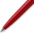 Ручка шариков. Parker Jotter Originals K60 (2096857) Red CT M син. черн. блистер Ручка шариков. Parker Jotter Originals K60 (2096857) Red CT M син. черн. блистер