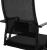 Кресло Метта Sit Air-180 B2-290K (M09.B02.G15.W01) черный сиденье черный сетка низк.спин. крестов. металл черный (комплект 1шт) Кресло Метта Sit Air-180 B2-290K (M09.B02.G15.W01) черный сиденье черный сетка низк.спин. крестов. металл черный (комплект 1шт)