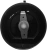 Кофемолка Vitek VT-7127 200Вт сист.помол.:ротац.нож вместим.:45гр черный Кофемолка Vitek VT-7127 200Вт сист.помол.:ротац.нож вместим.:45гр черный