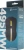 Мышь Оклик 495MW черный/золотистый оптическая 1600dpi беспров. USB для ноутбука 6but (998168) Мышь Оклик 495MW черный/золотистый оптическая 1600dpi беспров. USB для ноутбука 6but (998168)