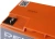 Батарея для ИБП Delta HRL 12-18 X 12В 18Ач Батарея для ИБП Delta HRL 12-18 X 12В 18Ач