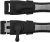 Набор посуды Rondell Stark RDS-2010 3 предмета Набор посуды Rondell Stark RDS-2010 3 предмета