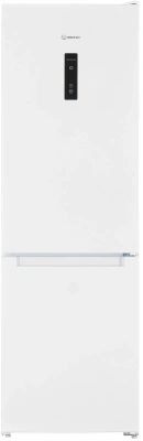 Холодильник Indesit ITS 5180 W 2-хкамерн. белый