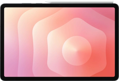 Планшет Samsung Galaxy Tab S11 BSM-X730 9400 Plus (3.73) 8C RAM12Gb ROM128Gb 11" AMOLED 2X 2560x1600 Android 15 серый 13Mpix 12Mpix BT WiFi microSD 2Tb 8400mAh