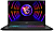 Ноутбук MSI Katana 17 B2RVEK-1618XRU Core 5 210H 16Gb SSD1Tb NVIDIA GeForce RTX4050 6Gb 17.3" IPS FHD (1920x1080) FreeDOS black WiFi BT Cam (9S7-17L591-1618)