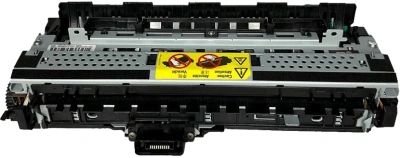 Печка в сборе Cactus CS-FU-HP-M725 (RM1-8737/CF235-67922) (восстановл.) для HP LJ 700 M712, M725 MFP 200000стр.