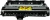 Печка в сборе Cactus CS-FU-HP-M725 (RM1-8737/CF235-67922) (восстановл.) для HP LJ 700 M712, M725 MFP 200000стр. Печка в сборе Cactus CS-FU-HP-M725 (RM1-8737/CF235-67922) (восстановл.) для HP LJ 700 M712, M725 MFP 200000стр.
