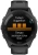 Смарт-часы Garmin Forerunner 265 1.3" AMOLED корп.черный рем.черный (010-02810-10) Смарт-часы Garmin Forerunner 265 1.3" AMOLED корп.черный рем.черный (010-02810-10)