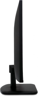 Монитор Acer 27" EK271Gbmix черный IPS LED 1ms 16:9 HDMI M/M матовая 250cd 178гр/178гр 1920x1080 120Hz FreeSync VGA FHD 3.4кг