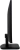 Монитор Acer 27" EK271Gbmix черный IPS LED 1ms 16:9 HDMI M/M матовая 250cd 178гр/178гр 1920x1080 120Hz FreeSync VGA FHD 3.4кг