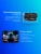Видеокарта Biostar PCI-E 3.0 VA5505RF41 AMD Radeon RX 550 4Gb 128bit GDDR5 1100/6000 DVIx1 HDMIx1 DPx1 HDCP Ret Видеокарта Biostar PCI-E 3.0 VA5505RF41 AMD Radeon RX 550 4Gb 128bit GDDR5 1100/6000 DVIx1 HDMIx1 DPx1 HDCP Ret