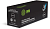 Картридж лазерный Cactus CS-D101S-MPS MLT-D101S черный (5000стр.) для Samsung ML-2160/2165/2167/2168/SCX-3400/3405 с чипом